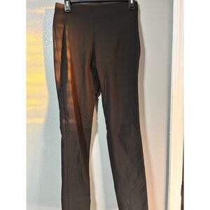 Michael Kors Chino Pants Size Medium